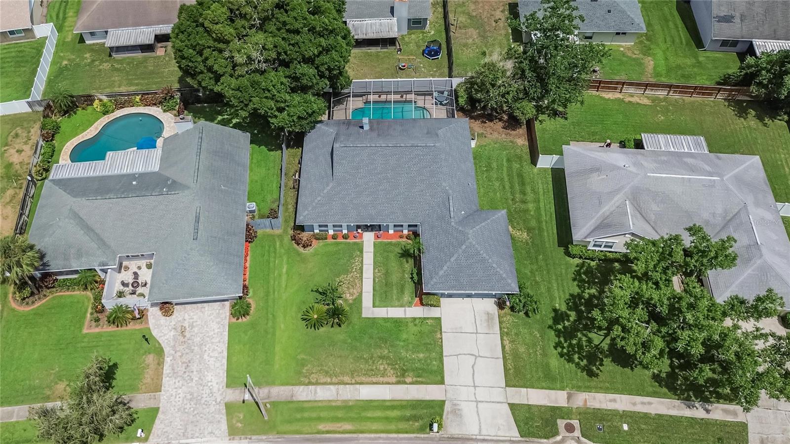 15112 Roundup Dr Property Photo 39