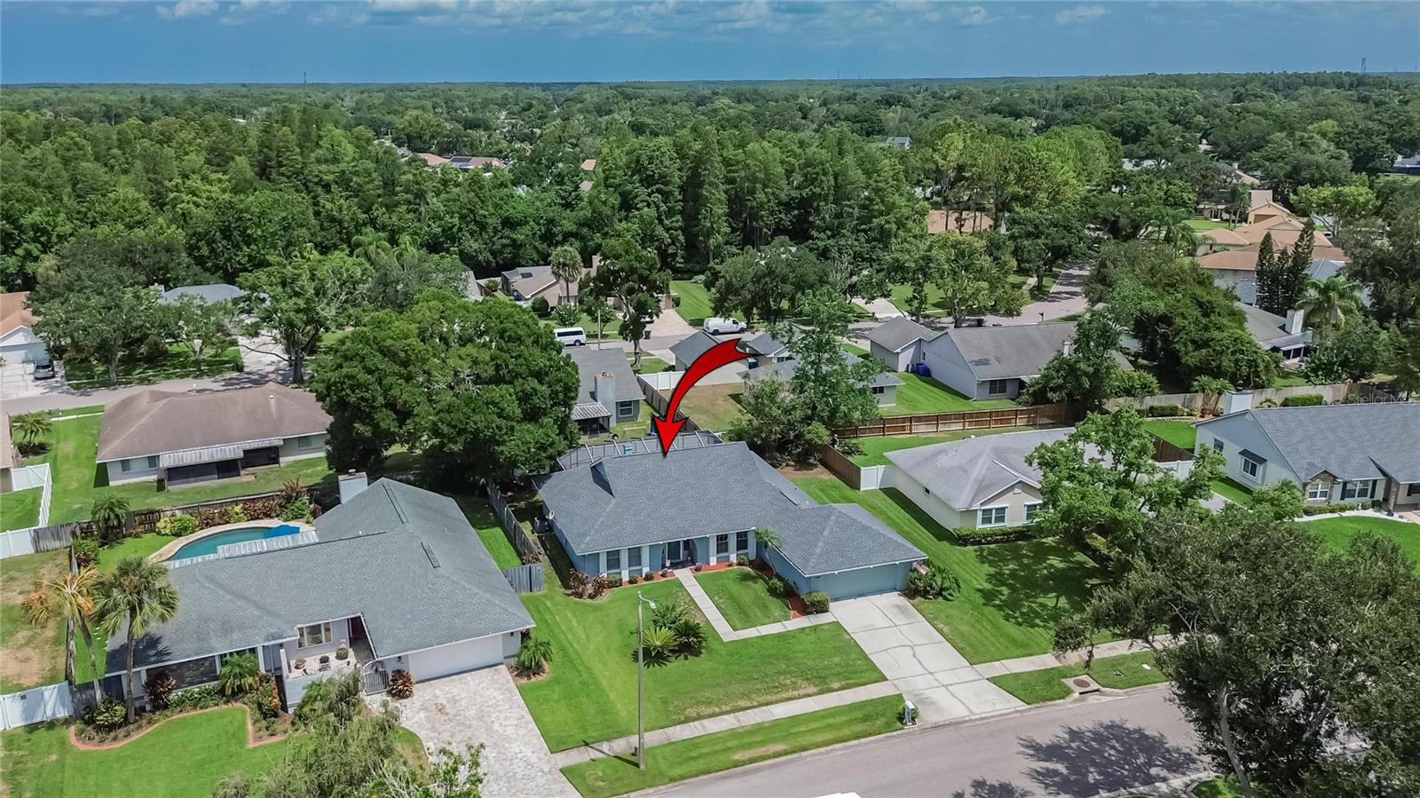 15112 Roundup Dr Property Photo 40