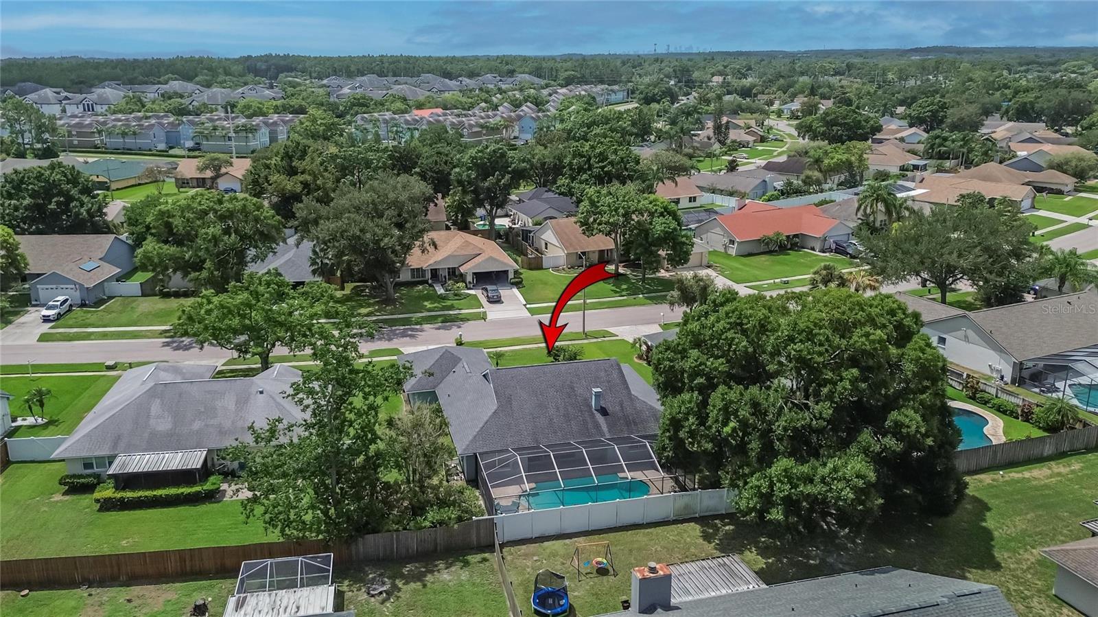 15112 Roundup Dr Property Photo 41
