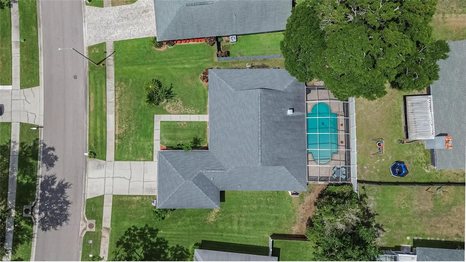 15112 Roundup Dr Property Photo 42