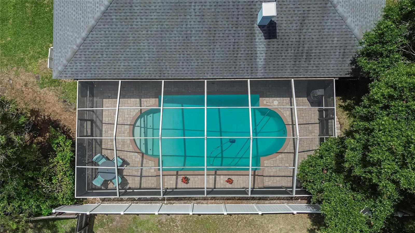 15112 Roundup Dr Property Photo 43