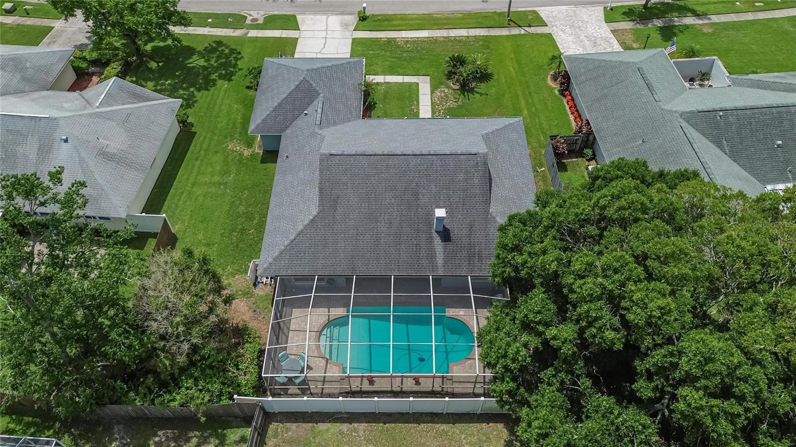 15112 Roundup Dr Property Photo 44