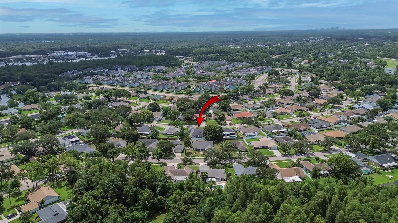 15112 Roundup Dr Property Photo 45