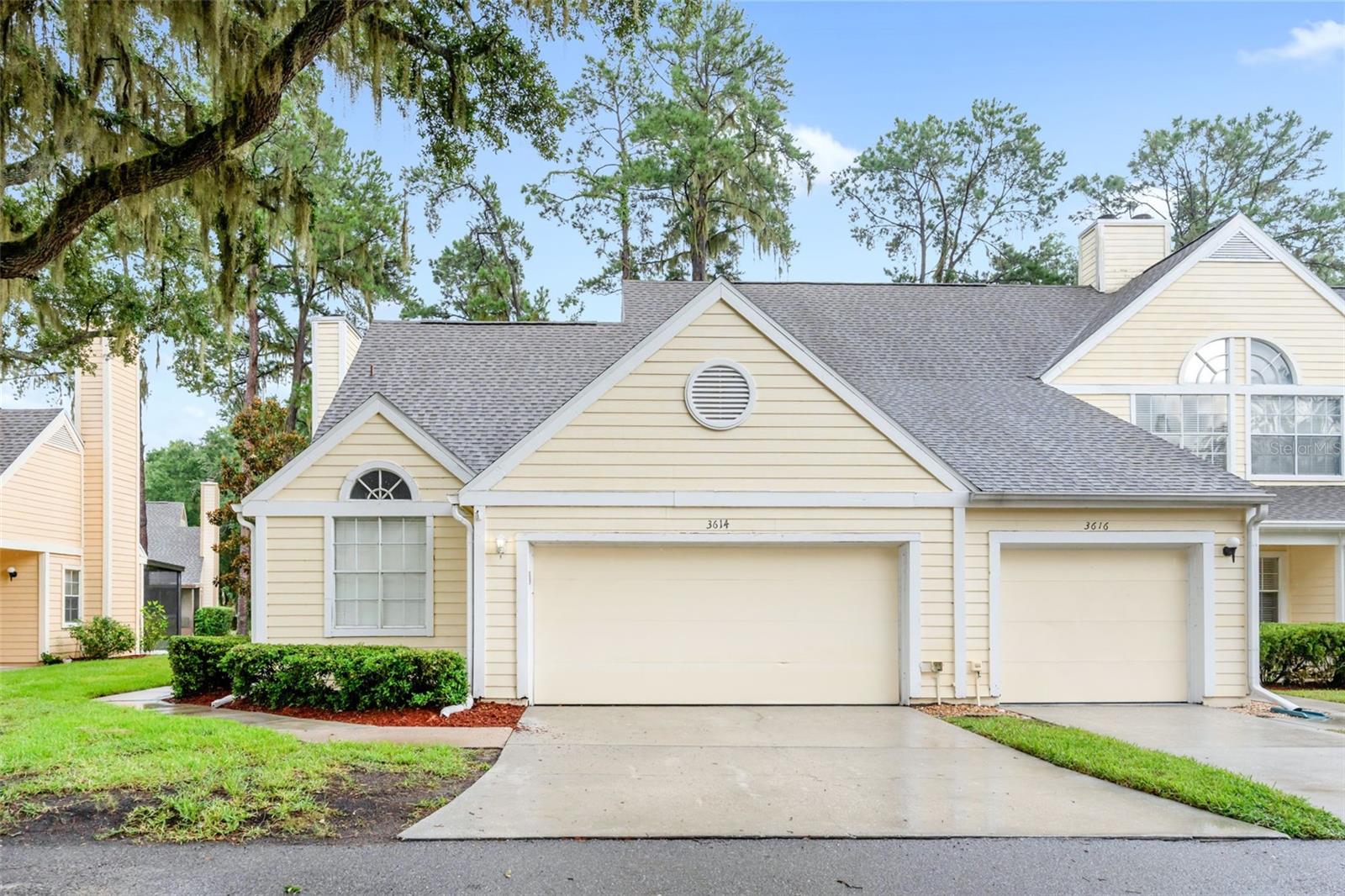 3614 Pine Knot Dr #3614 Property Photo 1