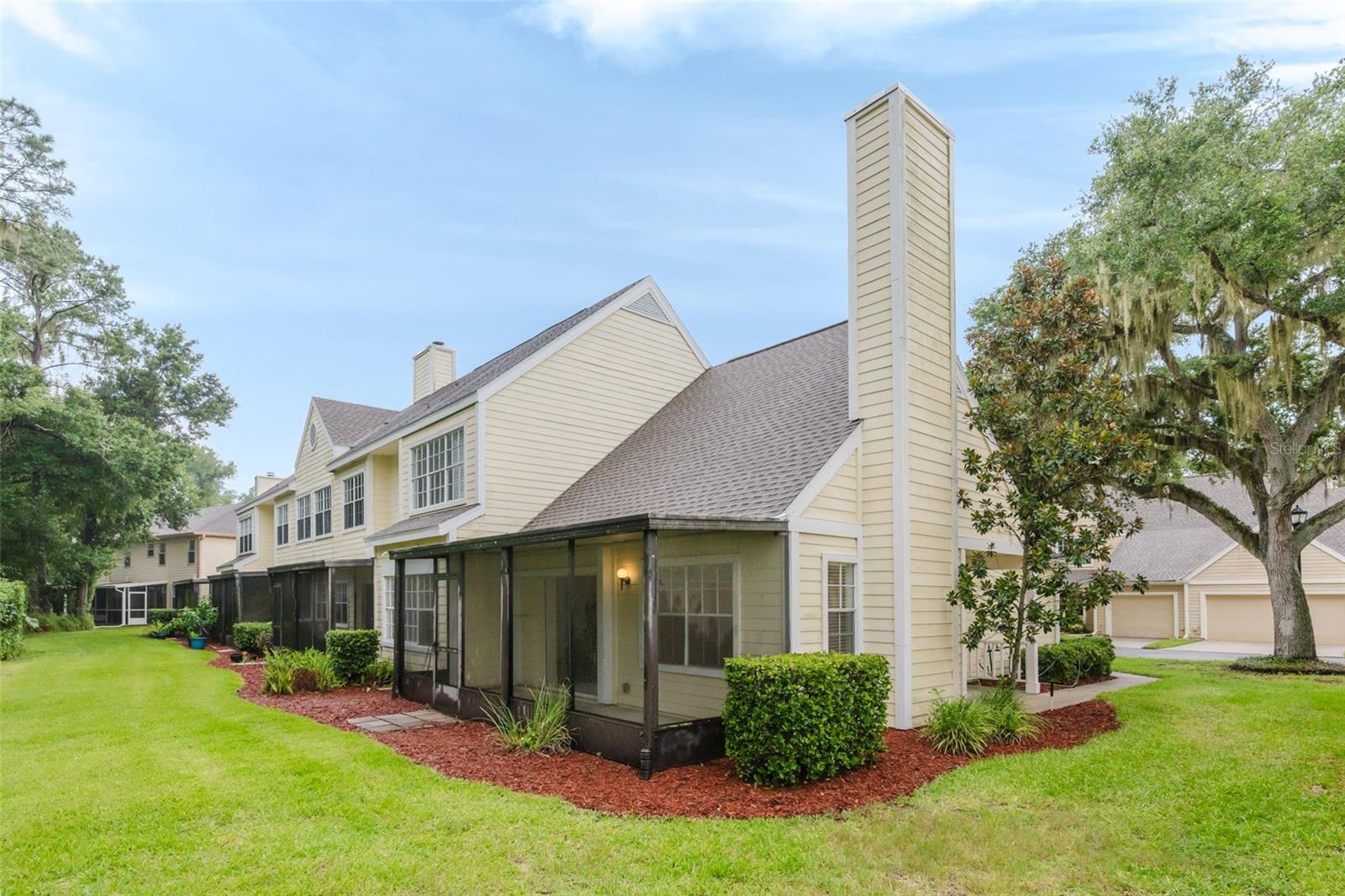 3614 Pine Knot Dr #3614 Property Photo 2