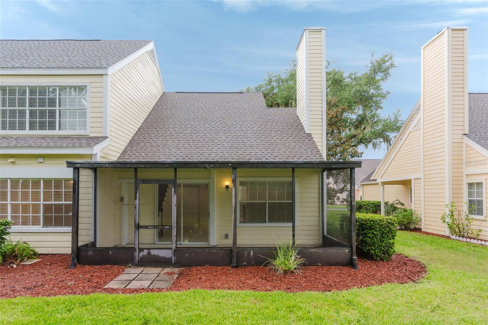 3614 Pine Knot Dr #3614 Property Photo 3