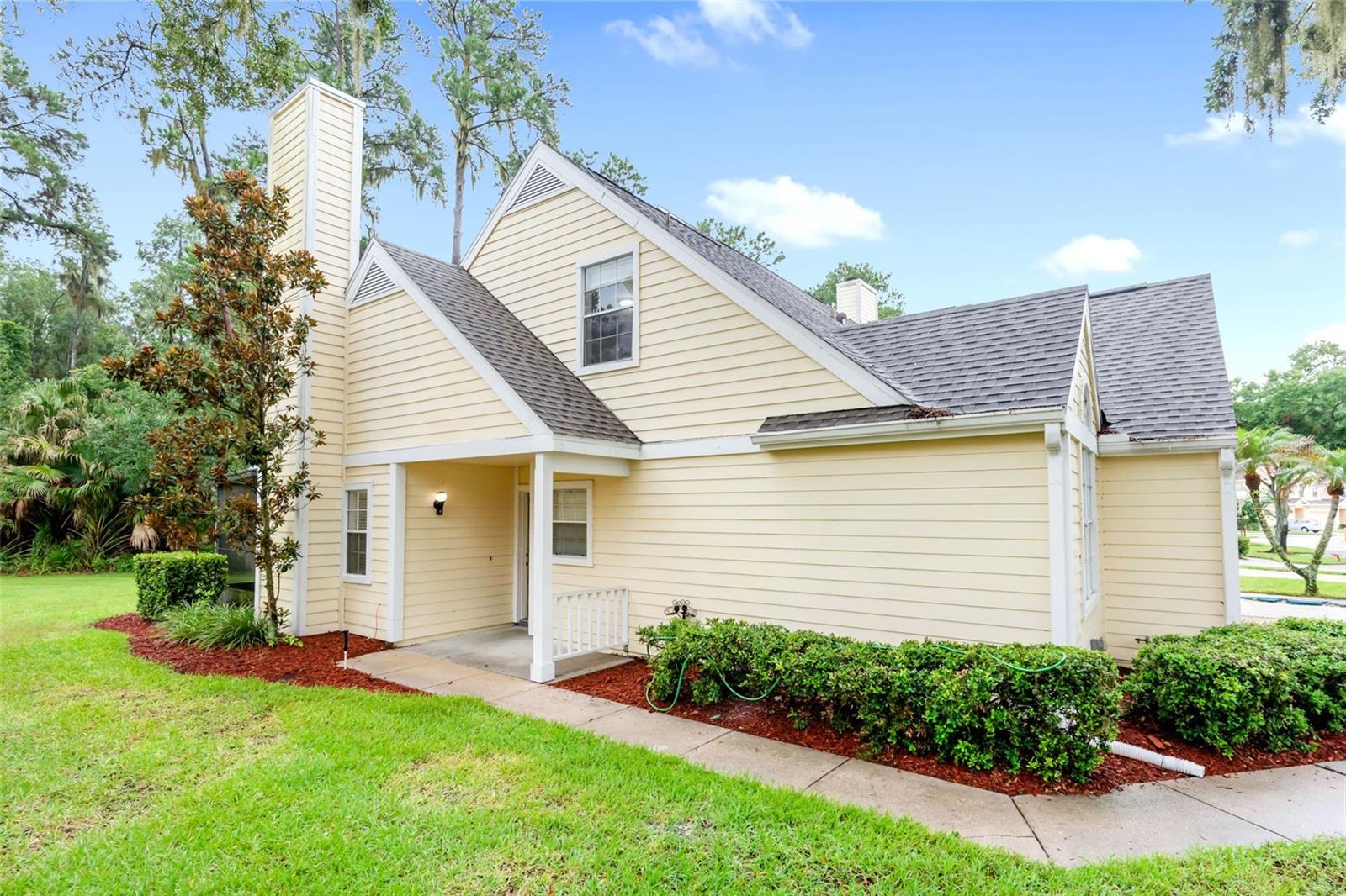 3614 Pine Knot Dr #3614 Property Photo 4