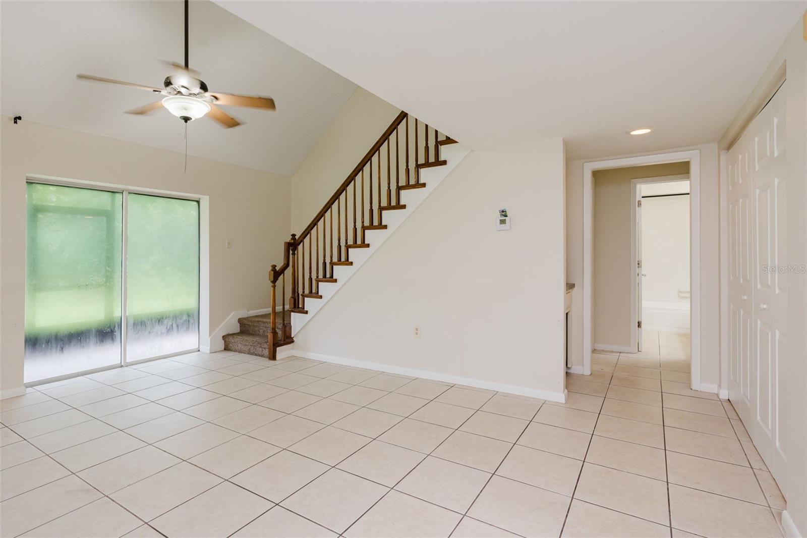 3614 Pine Knot Dr #3614 Property Photo 5