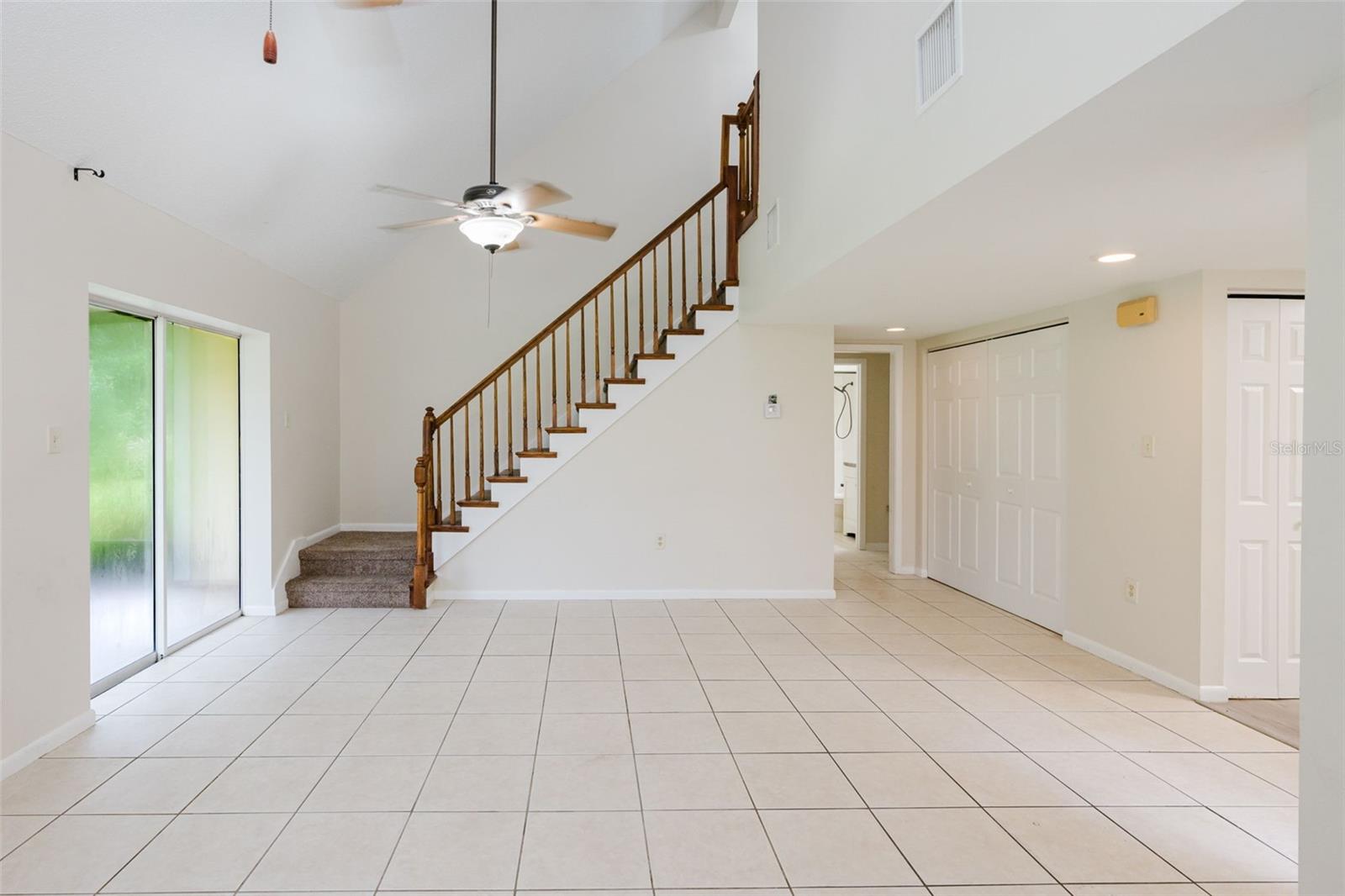 3614 Pine Knot Dr #3614 Property Photo 7