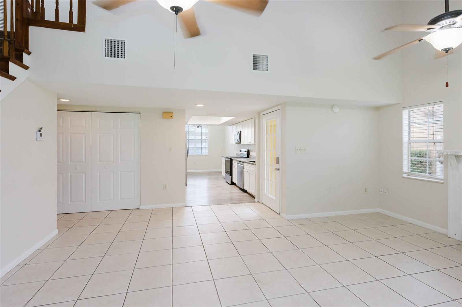 3614 Pine Knot Dr #3614 Property Photo 8