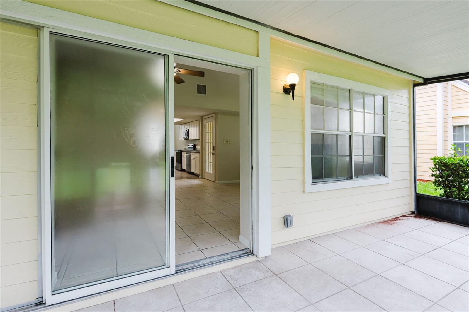 3614 Pine Knot Dr #3614 Property Photo 9