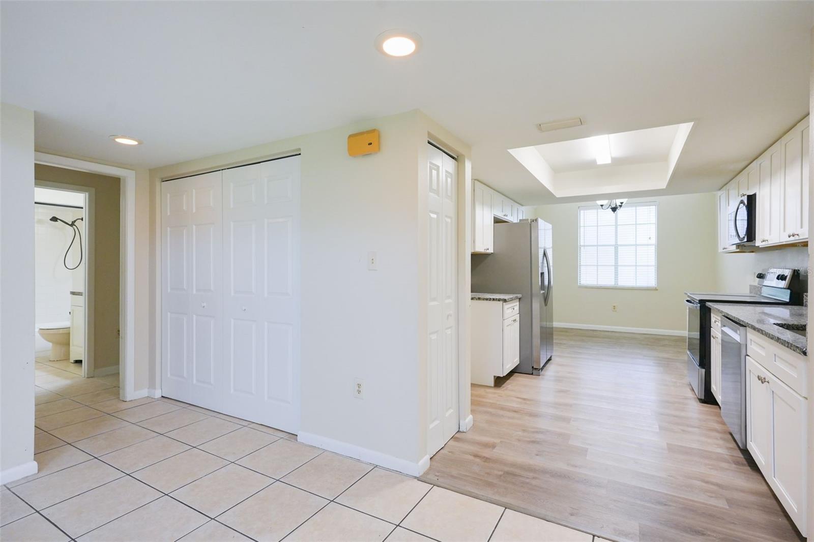 3614 Pine Knot Dr #3614 Property Photo 13