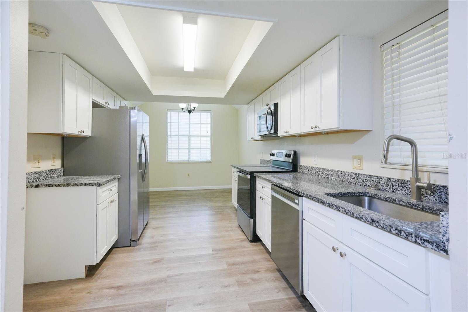3614 Pine Knot Dr #3614 Property Photo 14