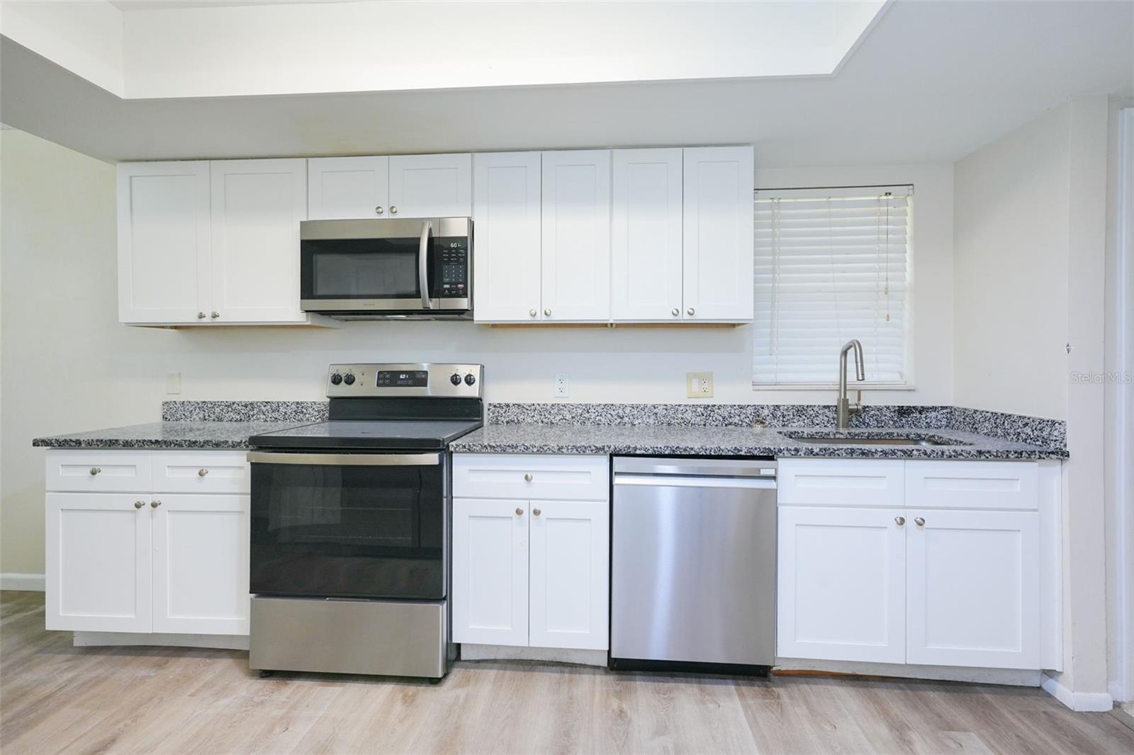 3614 Pine Knot Dr #3614 Property Photo 15