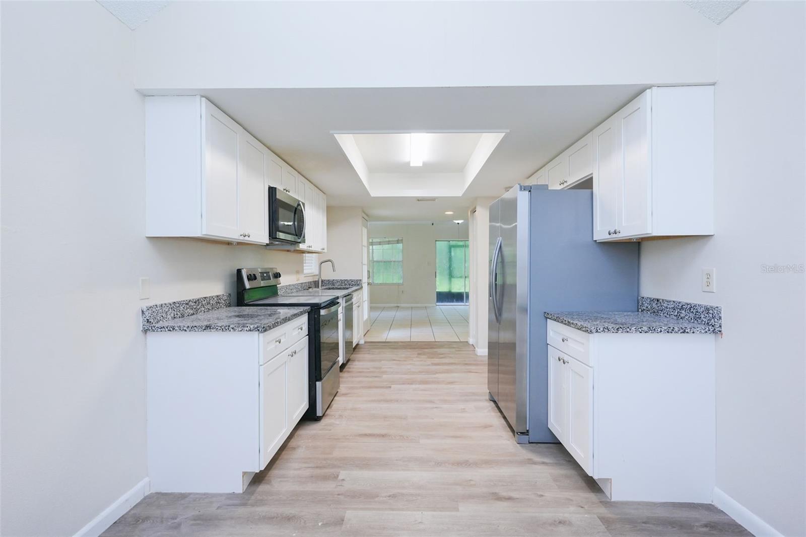 3614 Pine Knot Dr #3614 Property Photo 17