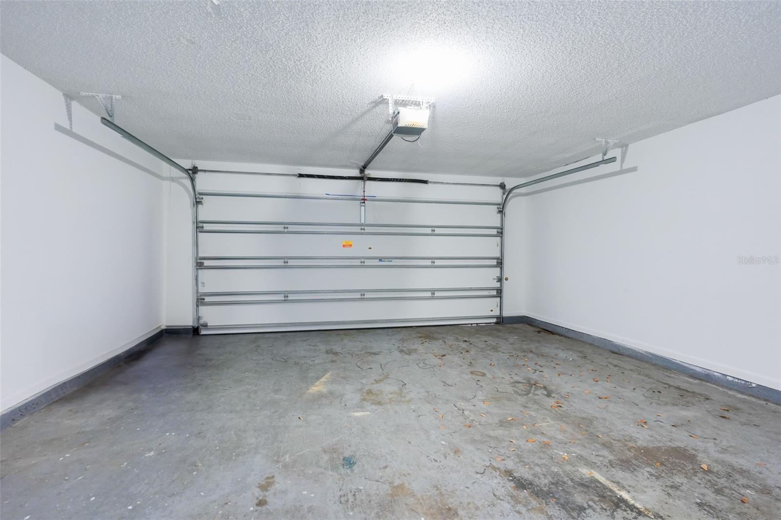 3614 Pine Knot Dr #3614 Property Photo 18