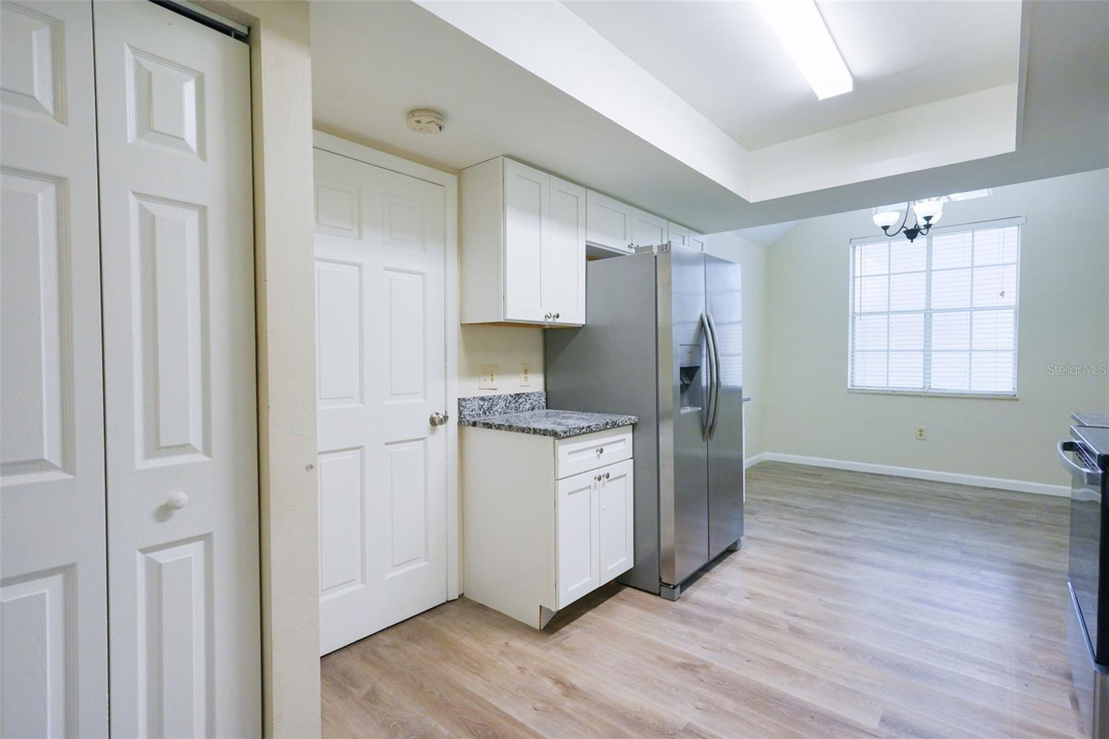 3614 Pine Knot Dr #3614 Property Photo 19