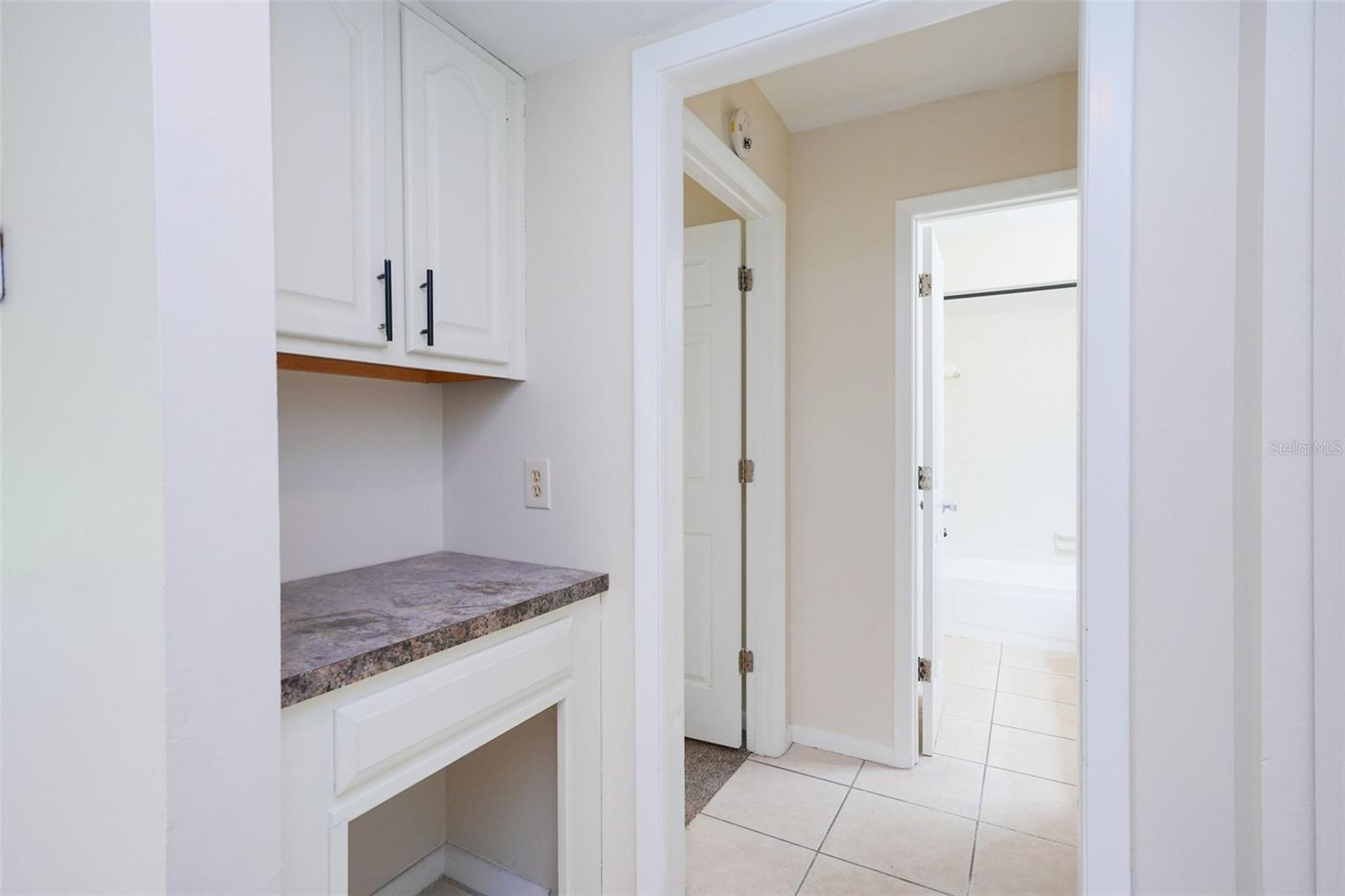3614 Pine Knot Dr #3614 Property Photo 20