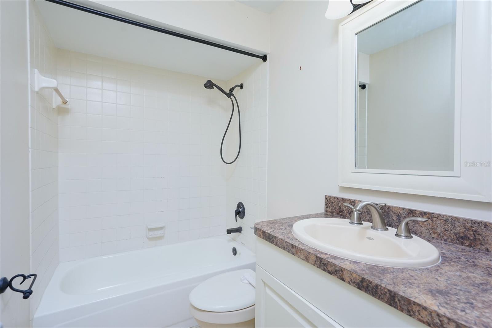 3614 Pine Knot Dr #3614 Property Photo 21