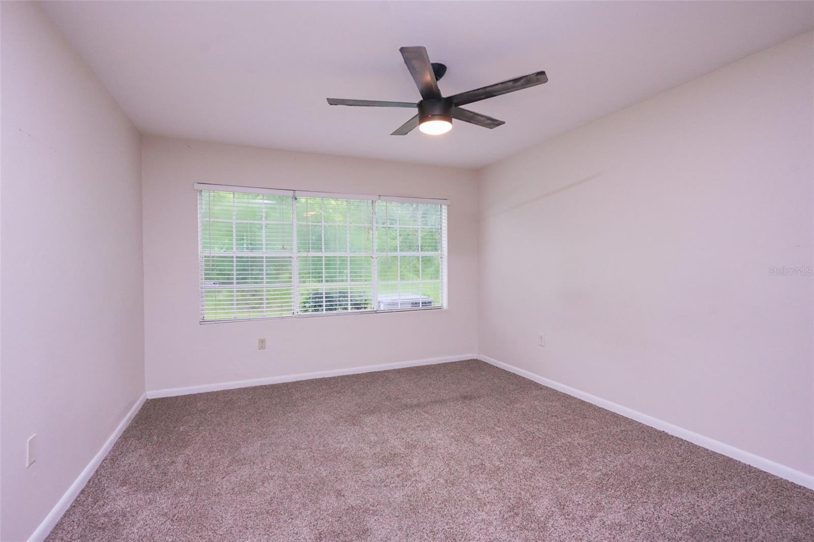 3614 Pine Knot Dr #3614 Property Photo 22