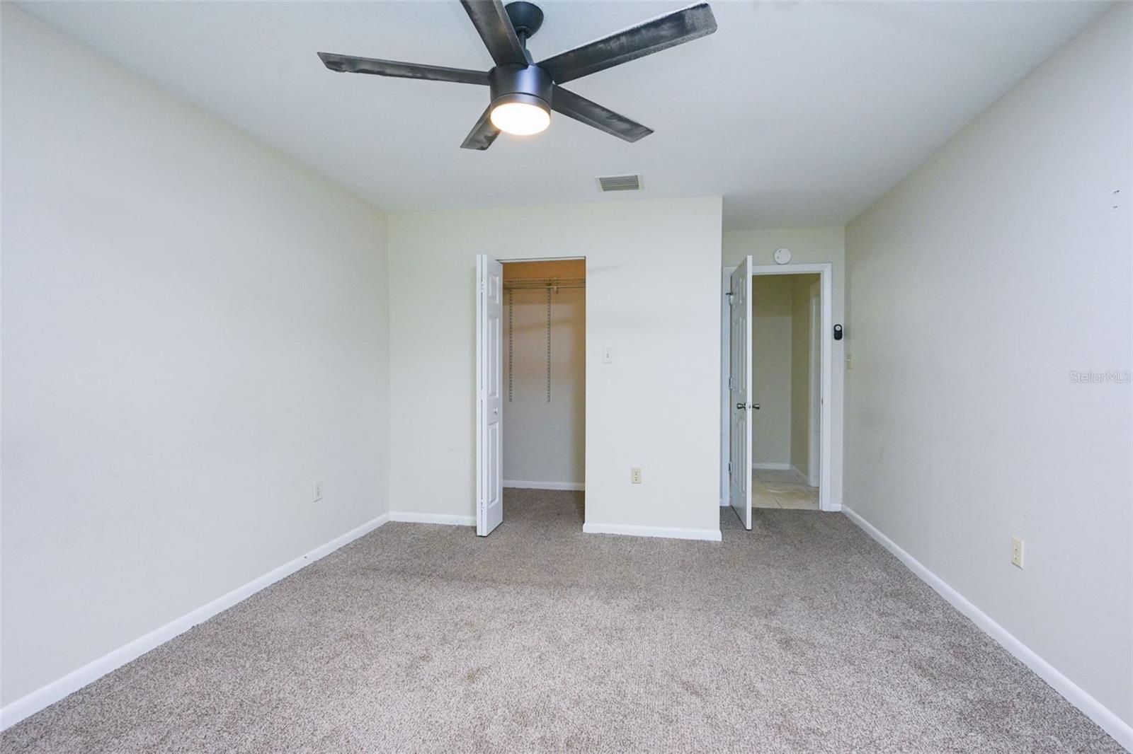 3614 Pine Knot Dr #3614 Property Photo 23
