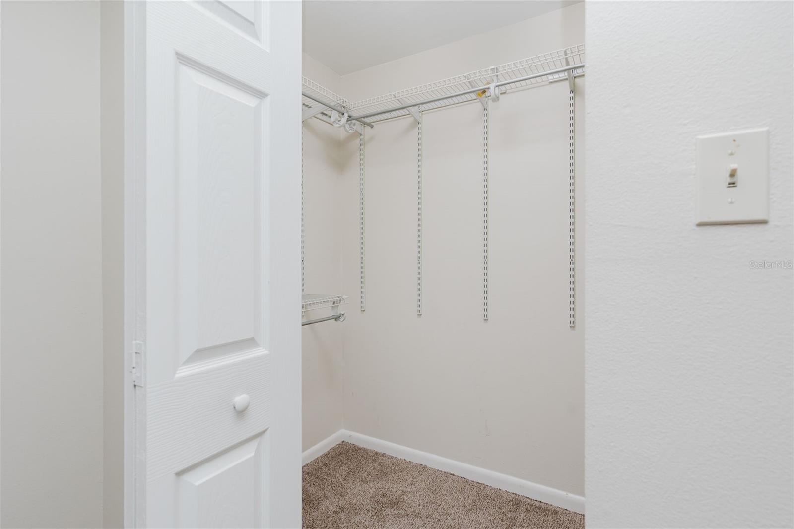 3614 Pine Knot Dr #3614 Property Photo 24