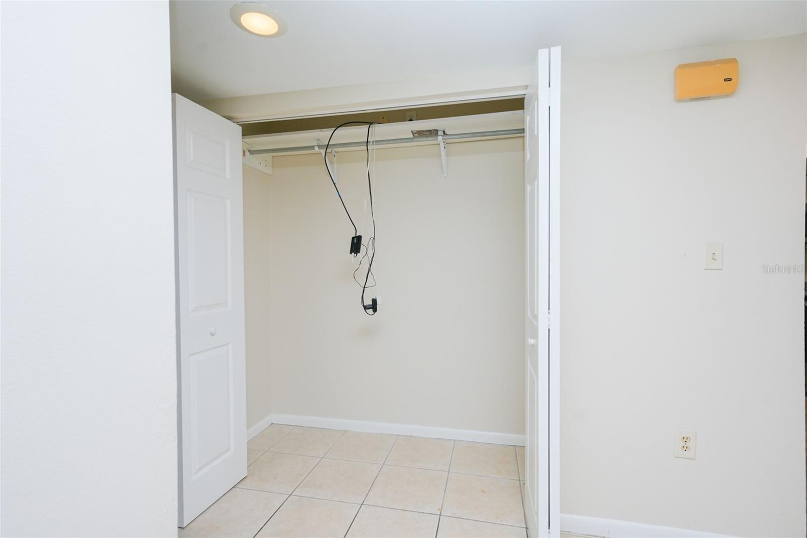 3614 Pine Knot Dr #3614 Property Photo 25
