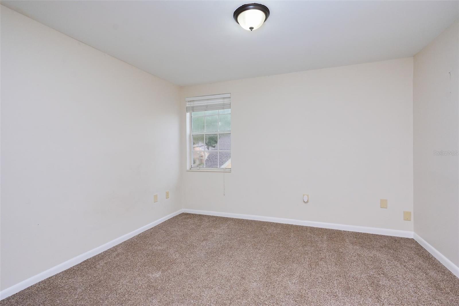 3614 Pine Knot Dr #3614 Property Photo 26