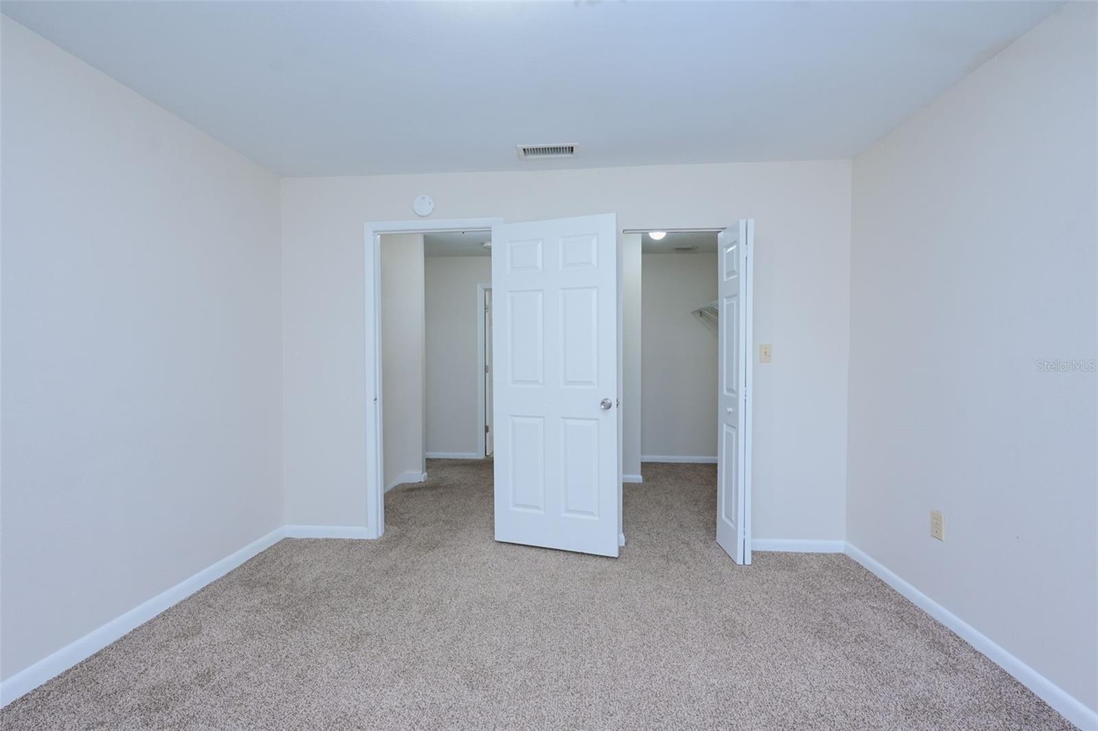 3614 Pine Knot Dr #3614 Property Photo 27