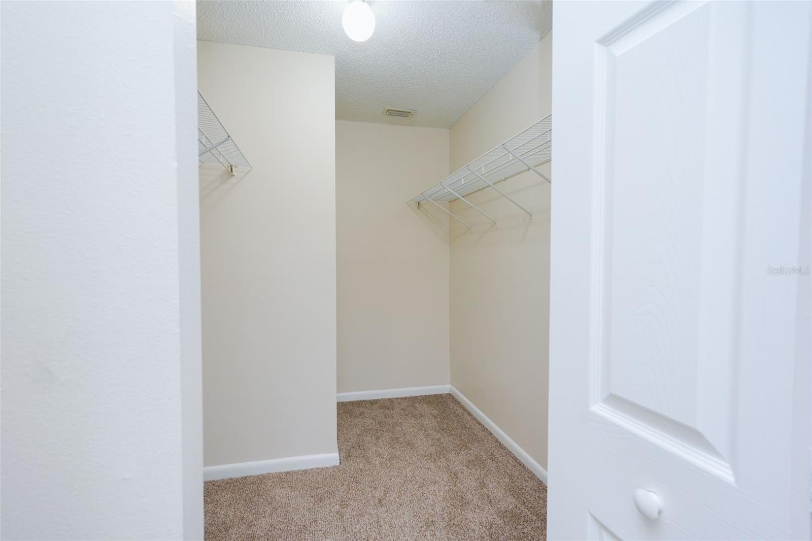 3614 Pine Knot Dr #3614 Property Photo 28