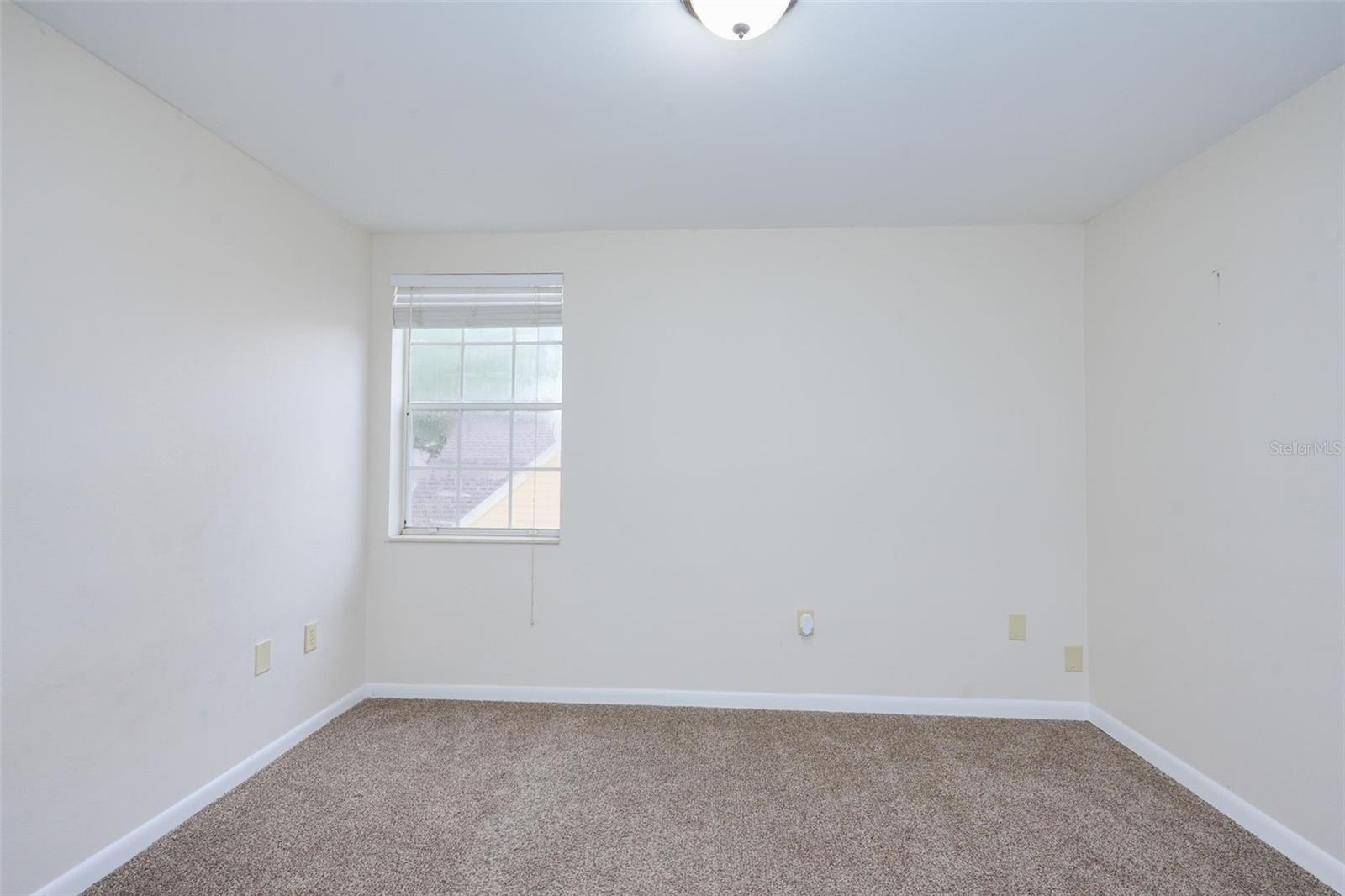3614 Pine Knot Dr #3614 Property Photo 29