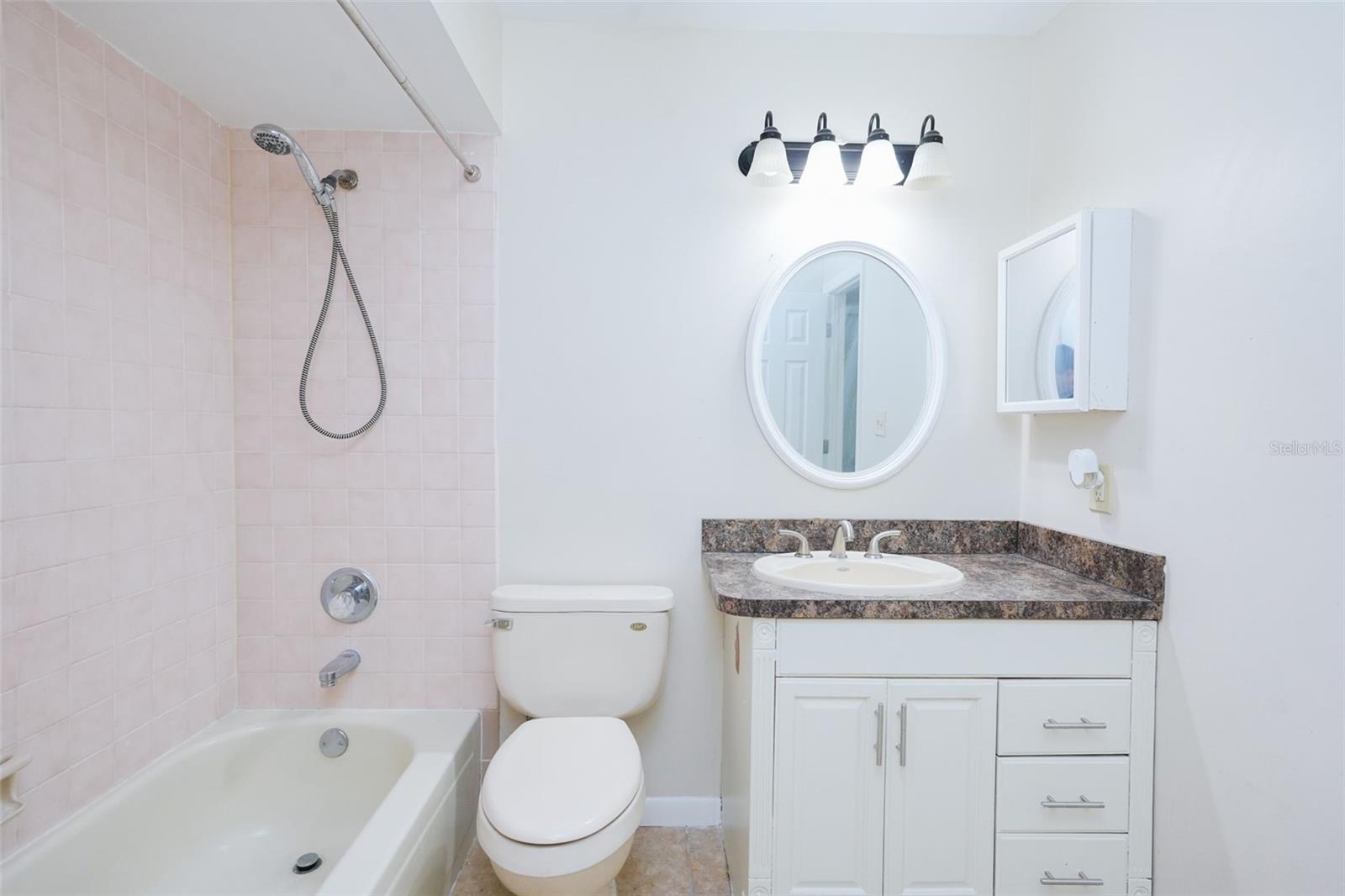 3614 Pine Knot Dr #3614 Property Photo 30