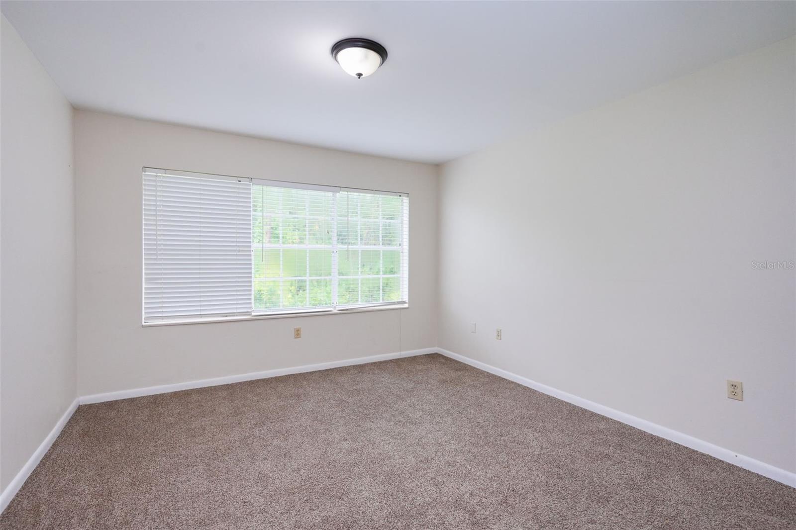 3614 Pine Knot Dr #3614 Property Photo 31