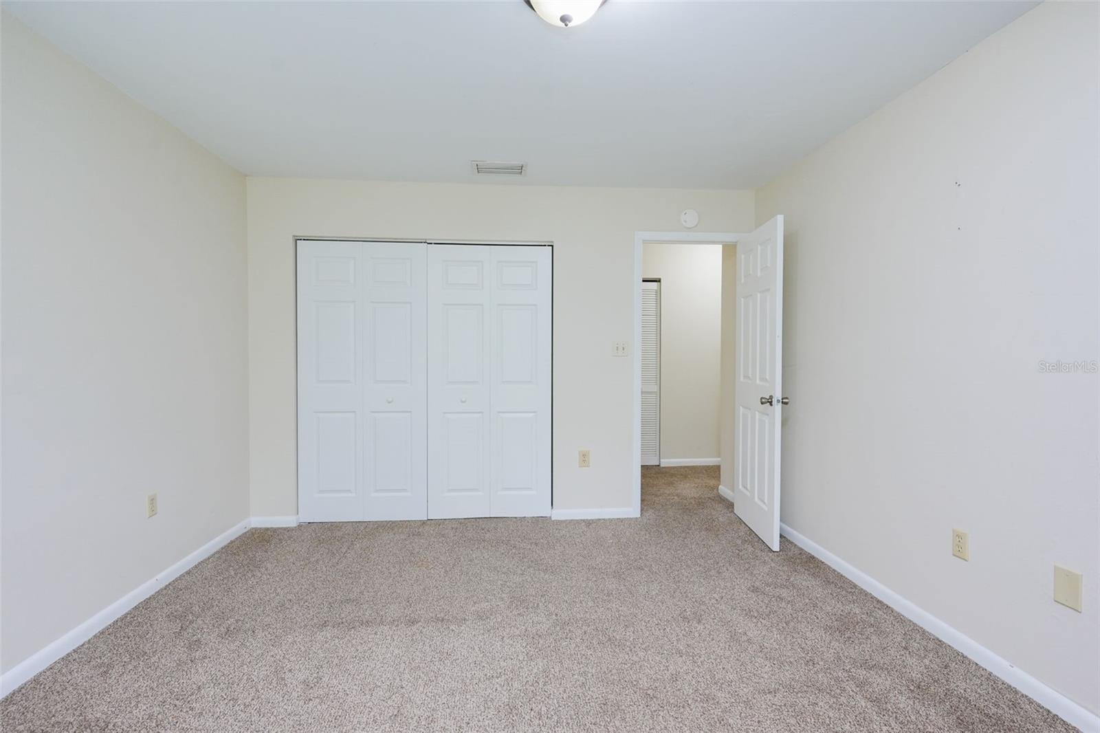 3614 Pine Knot Dr #3614 Property Photo 32
