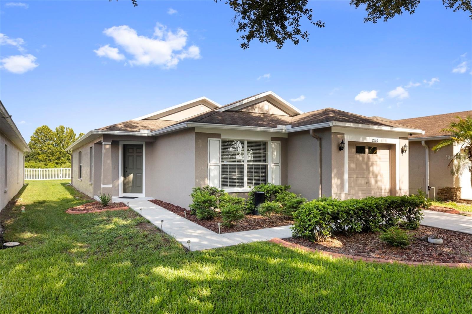 10109 Landport Way Property Photo 2