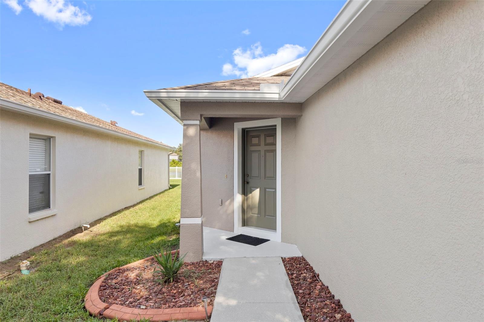 10109 Landport Way Property Photo 3