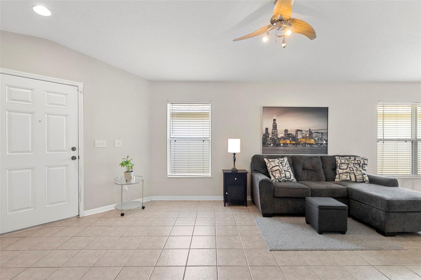 10109 Landport Way Property Photo 7