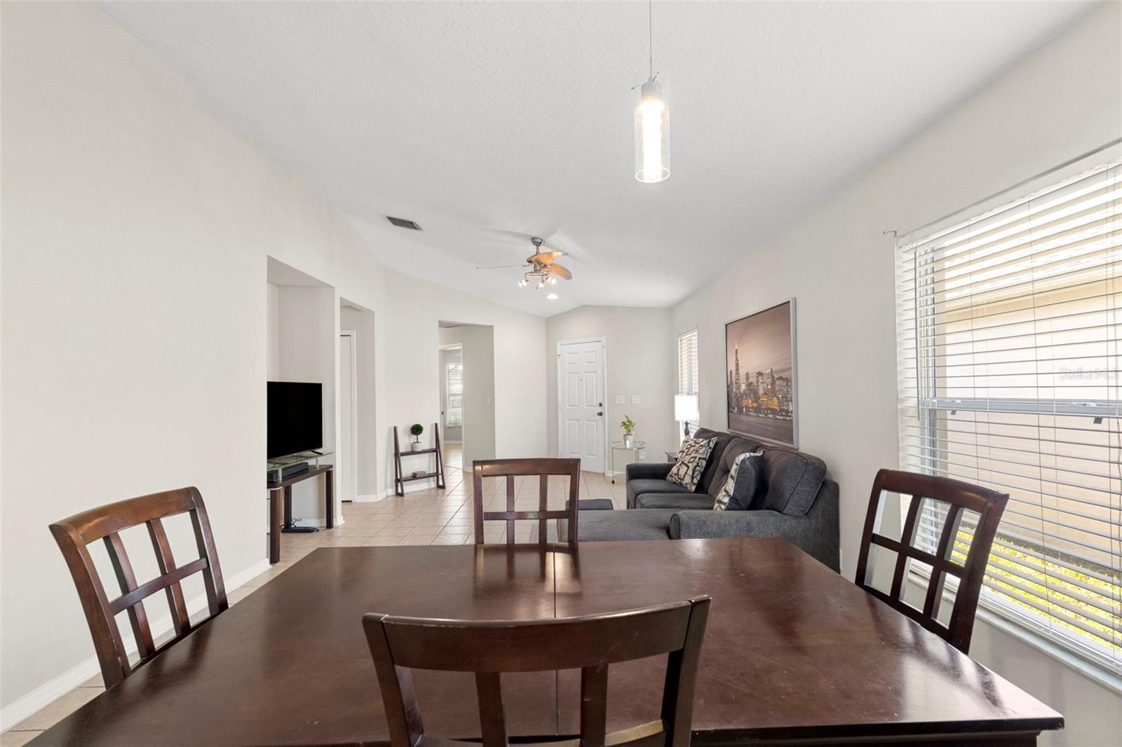 10109 Landport Way Property Photo 10