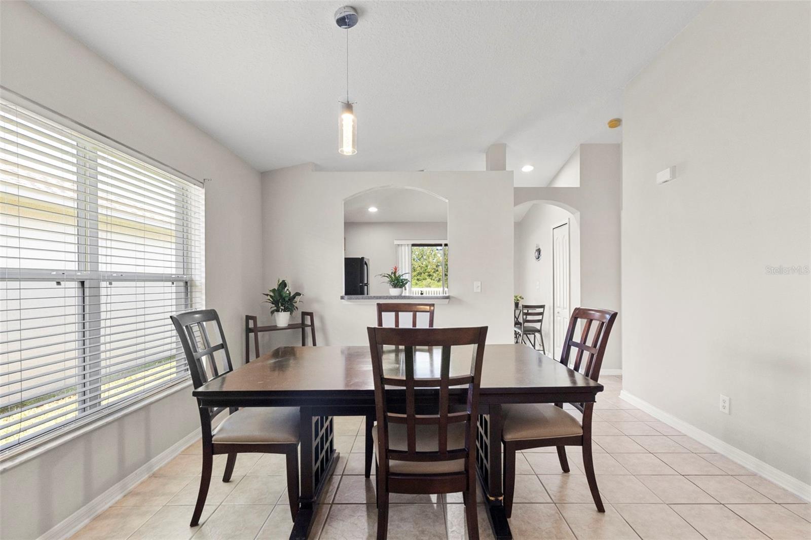 10109 Landport Way Property Photo 12