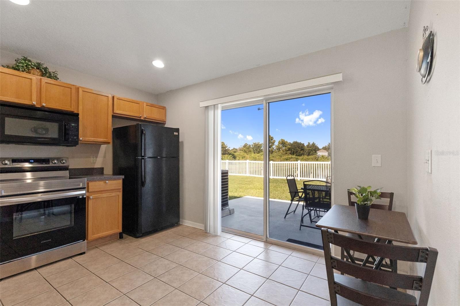 10109 Landport Way Property Photo 13