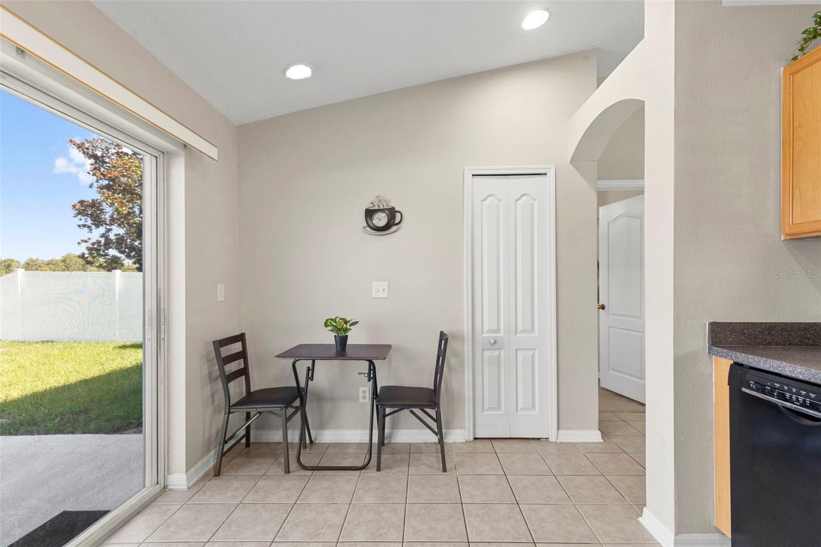 10109 Landport Way Property Photo 15