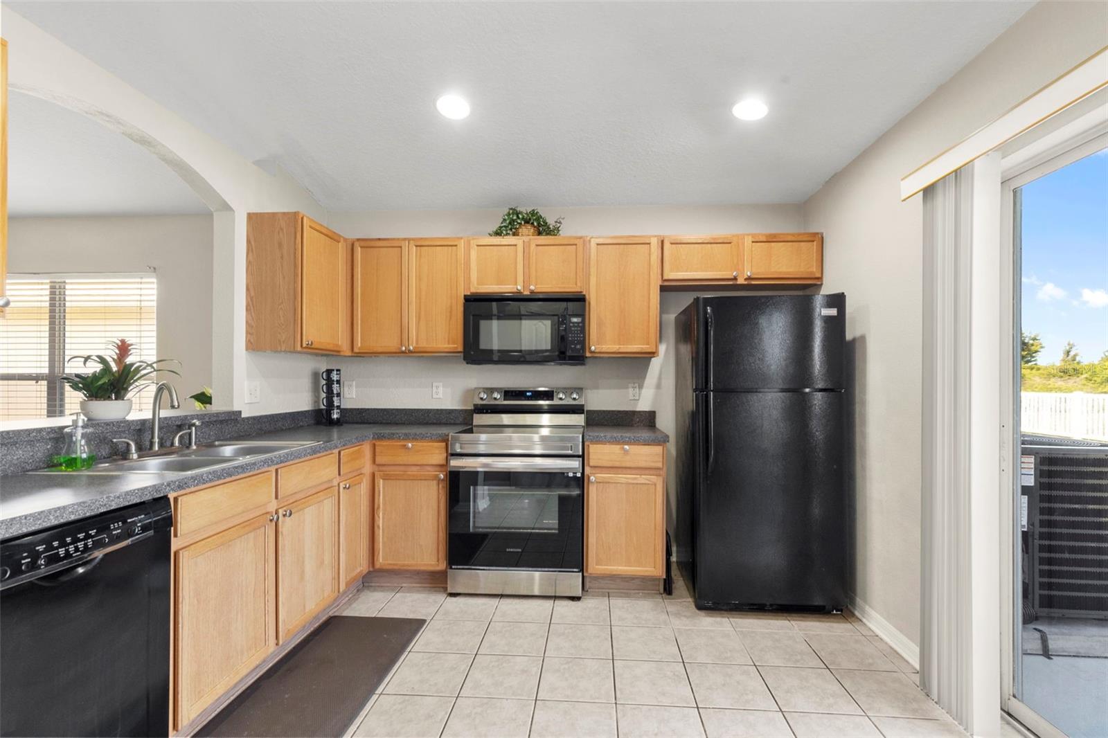 10109 Landport Way Property Photo 16