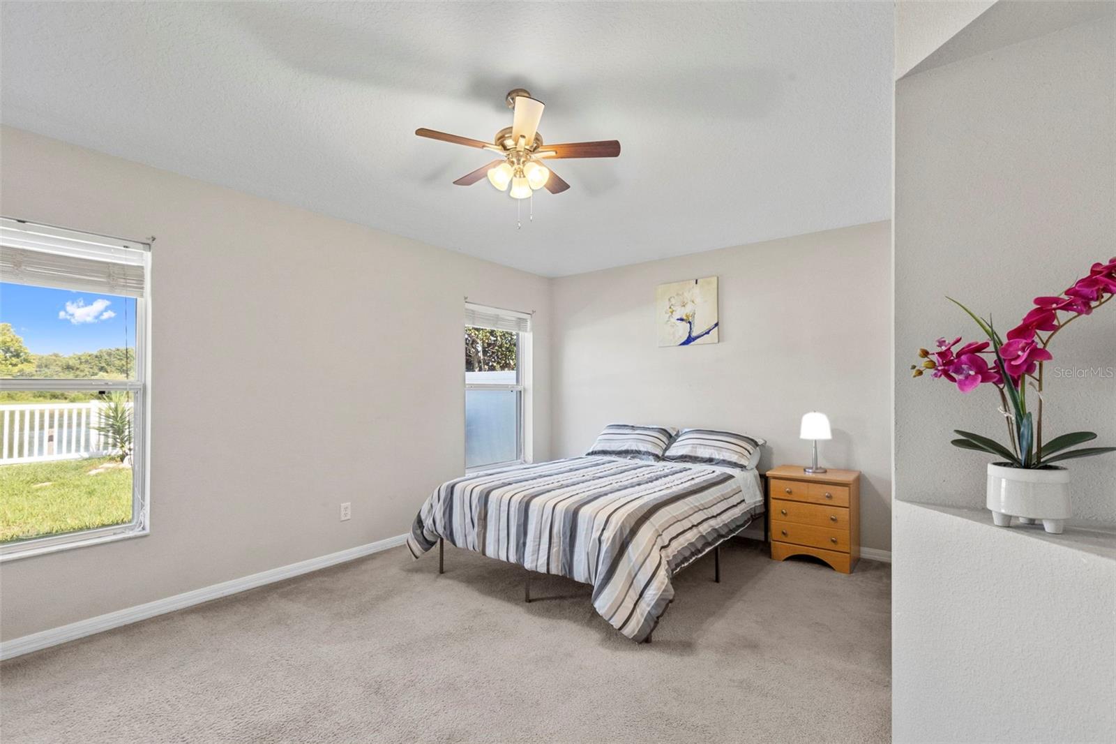 10109 Landport Way Property Photo 17