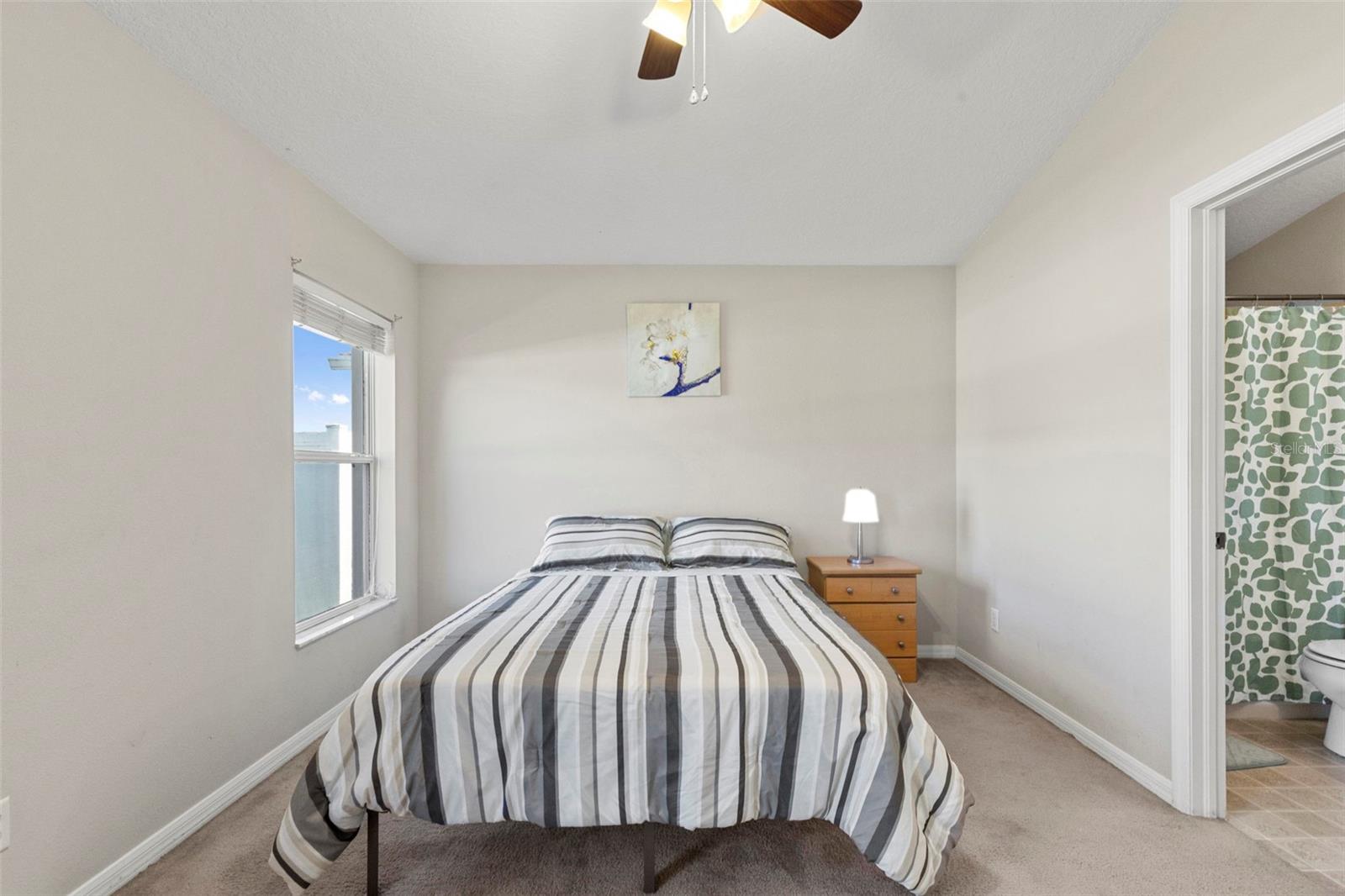 10109 Landport Way Property Photo 18