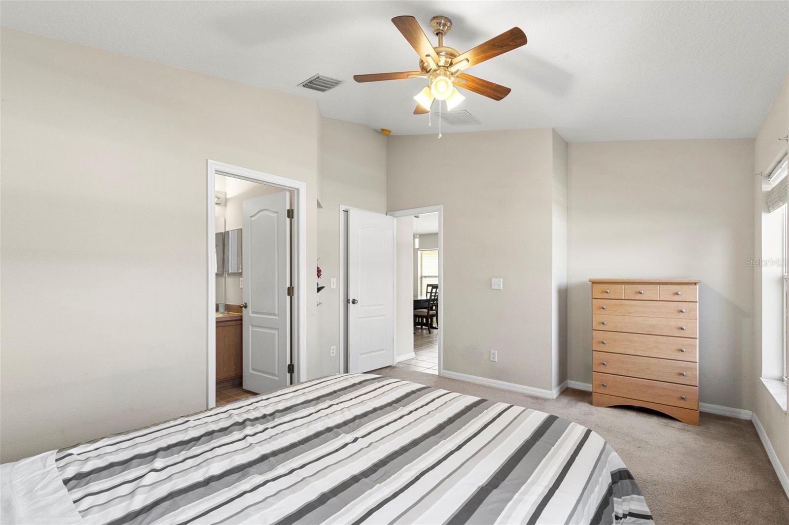 10109 Landport Way Property Photo 19