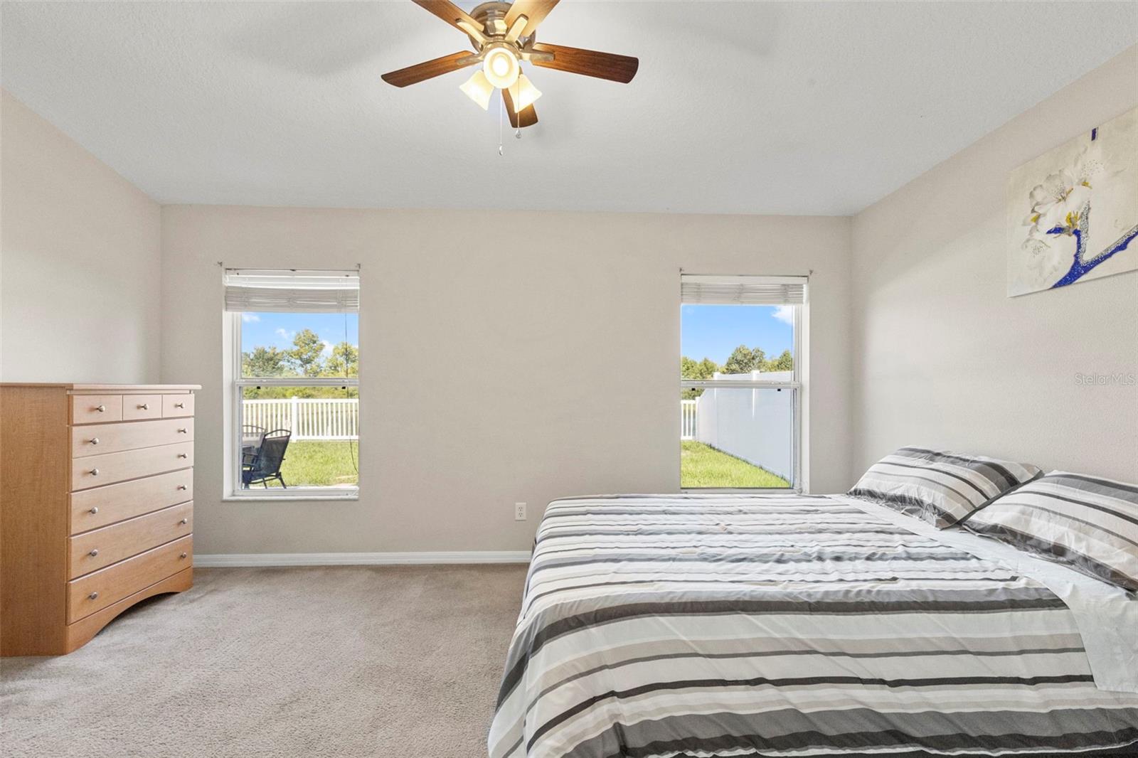10109 Landport Way Property Photo 20