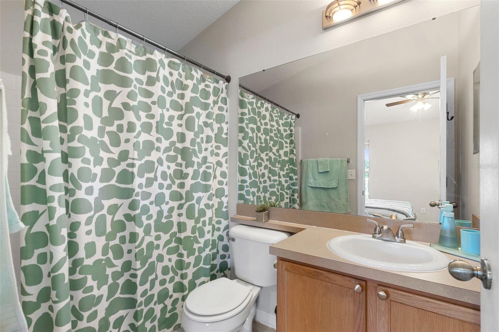 10109 Landport Way Property Photo 21