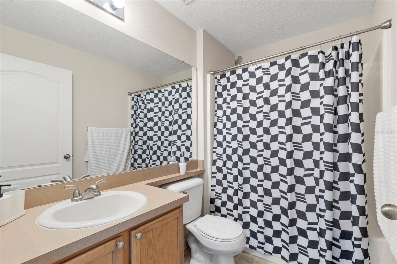 10109 Landport Way Property Photo 23