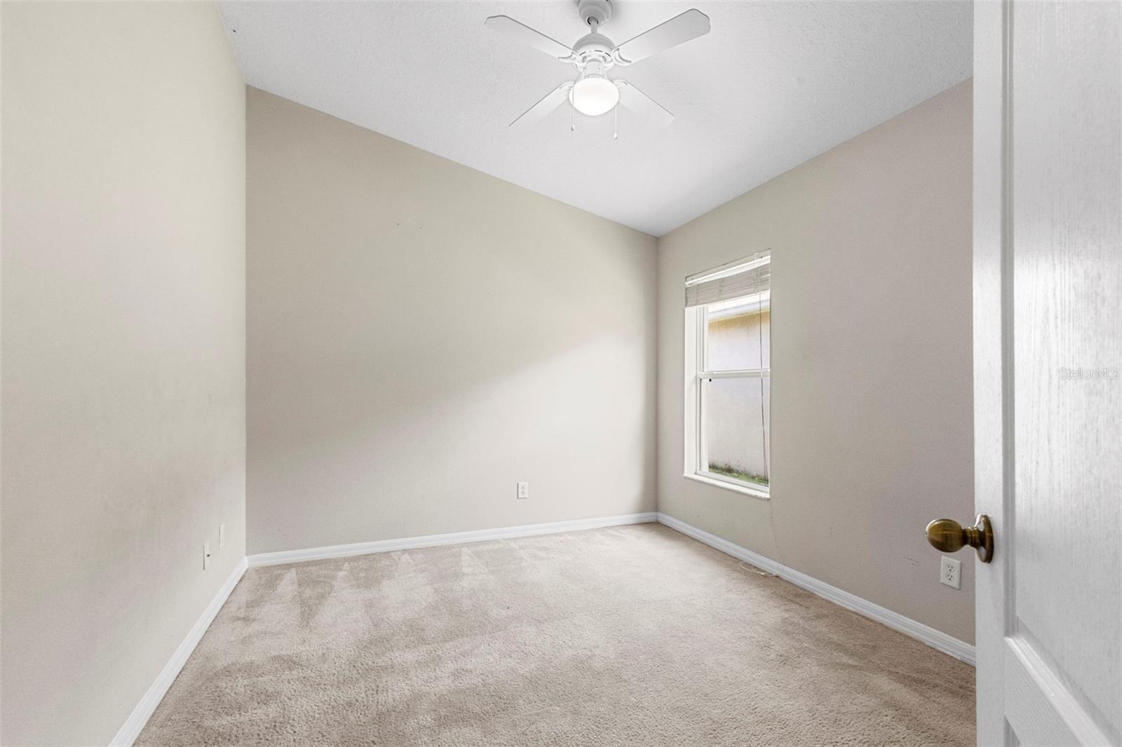 10109 Landport Way Property Photo 24