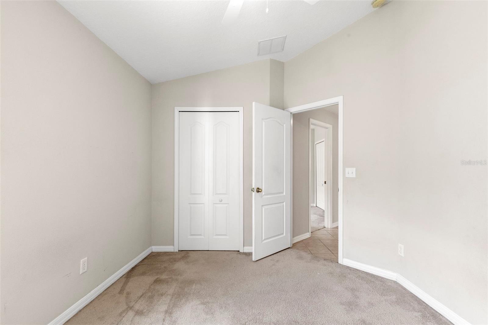 10109 Landport Way Property Photo 25